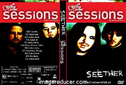SEETHER Guitar Center Session 2012.jpg